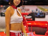 김대중 컨벤션센터 지역 ..