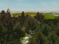 정민님의 11월 4주차 베스..