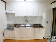 산남동 신한은행 부근 쓰리룸 월세 (보10..