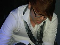 2012.5.5. 깽판..