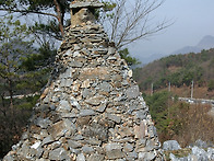 2009_11_30_강..