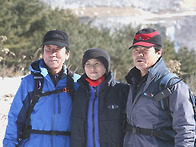 함백 소백