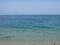 `09.05.01 동해안에서~