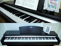 야마하 ydp-141