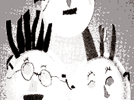 이혼가정 아동에 ..