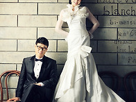 이왕종,김혜정님^^