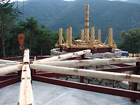 조립-2