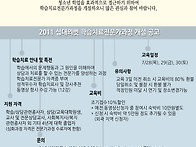 반갑습니다. 부산지부입니..