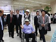 참부모님의 말씀중235