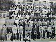 6학년 5반