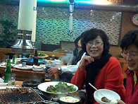 2012년 12월1일 ..