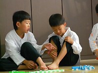 2011년 07월 심신수련견주..