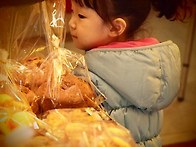 부케도르스토리