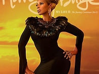 Mary J. Blige &#82..