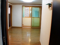 서운동 구법원사거리부근 투베이스 전세 (..