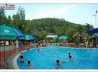 호치민 한인여행사 리멤버투어