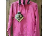 ＜스타런＞아네모네 고어텍..