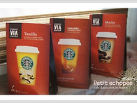 [품절]***스타벅스VIA+..