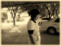 안녕하세여 유리공주 ^^ ..