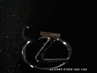 수입자동차키,국내자동차키..
