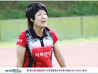 ▣ 제16회 연합회..