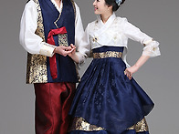 이화백선