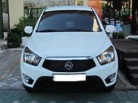 백돌이 넥스피아 하프탑~..