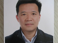 김동후 사찰 사진