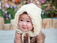 김수돌사진 많이컷네...