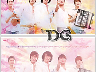 &#65332;&#65334;&#65336;&#65329; ∽ &#65316;&#65319; ː &#65366;&#65349;..