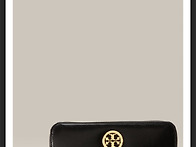 (Sale)Tory Burch Z..