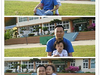 덕신초등학교, 매화초등학..