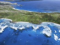 Yasawa Islands, Fi..