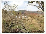 밀양시 무안면 "전원주택" (1억7천3백만-..
