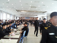 진해해군사관학교 재능나눔행사 다녀왔어요