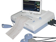 BT-350(분만감시장치)
