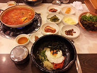 (정식)밥바라기