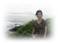 이수인 &#65308;2011 ..