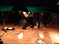 2010.09.04 H..