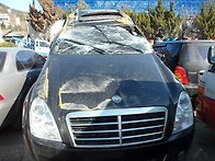 07년12월식 렉스턴2