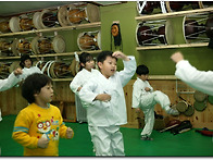2010년 공개수련및..