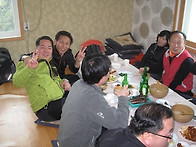 금정산 (2011.2.19)-2