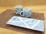 도자기 방학특강!!!