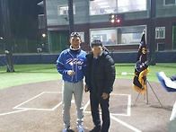 16년도 시화리그 우승