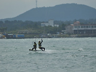 10월 제주시합 3..