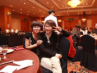 영남일보 CEO아카..