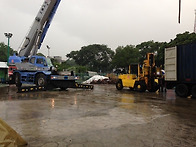 Jumping Smile & Sq..