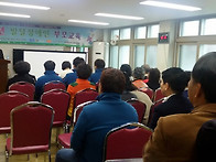 2015발달장애인부모교육(..