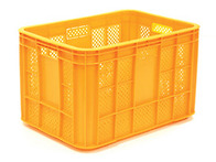 ** 플라스틱농산물상자 (..