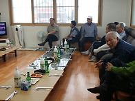 정수기지원사업ዎ..